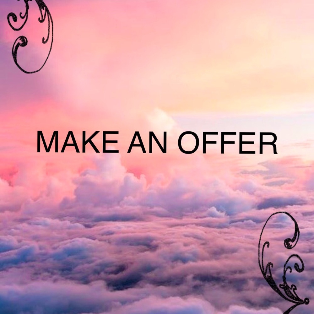 Bundles for savings